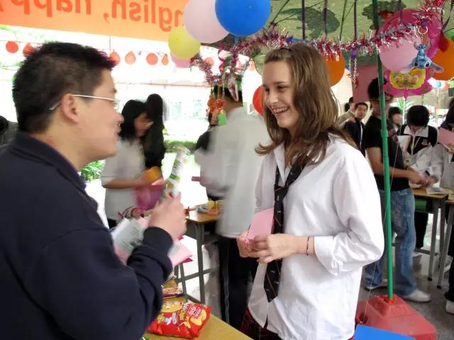 惠州市2019光正实验学校分数线,惠州光正实验学校2016高中招生