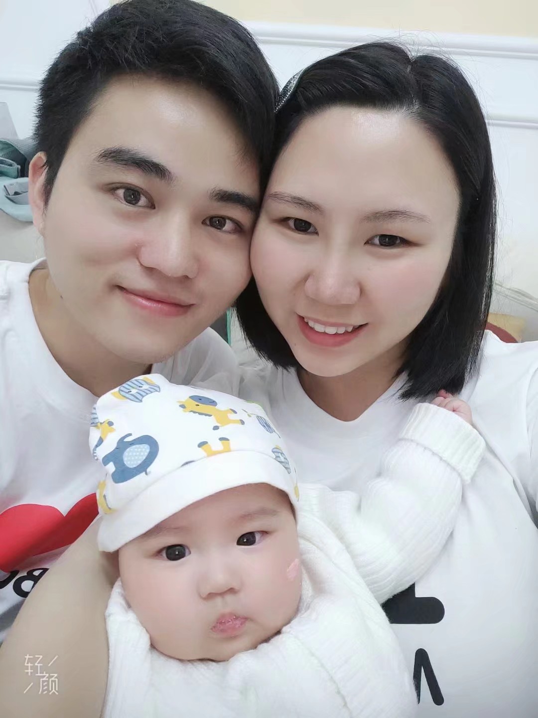 想和老公分手的一封信,一个妻子写给老公的分手信