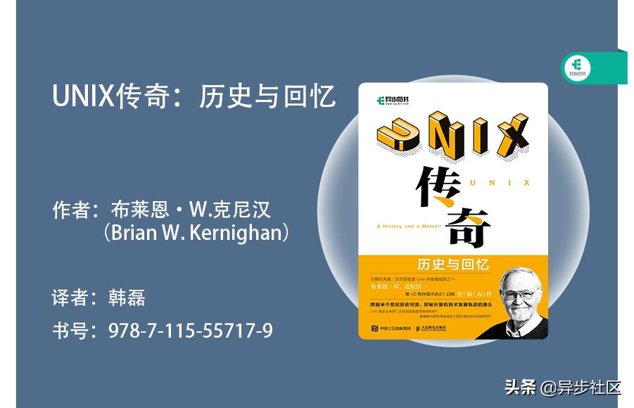 tiobe最新编程语言排行,tiobe编程语言最新排行榜