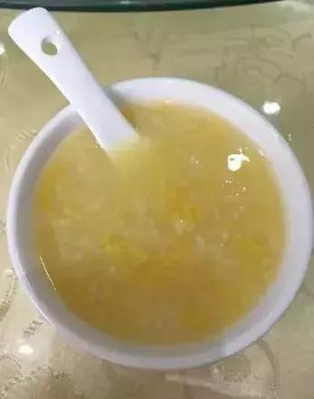 如果你刚好想去巴马，我想对你说……