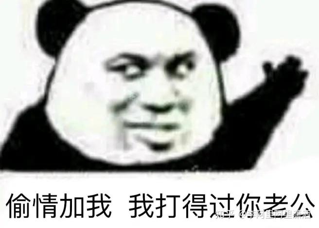 撩妹情话最暖小视频,撩妹暖心的手段