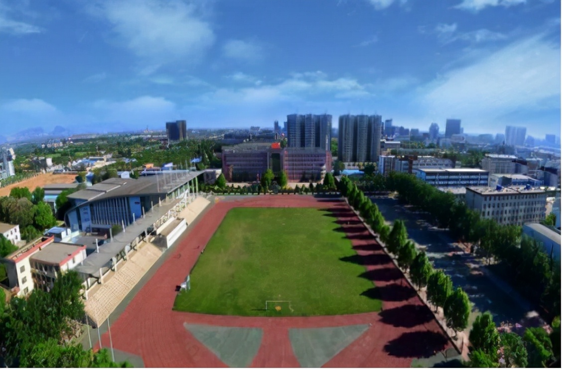 河北省已改设成功的独立学院,河北省独立学院转设情况