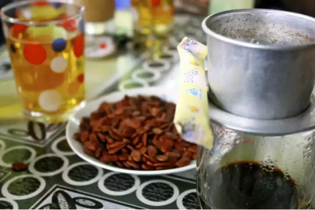 芽庄:人生必去的旅游地之一!