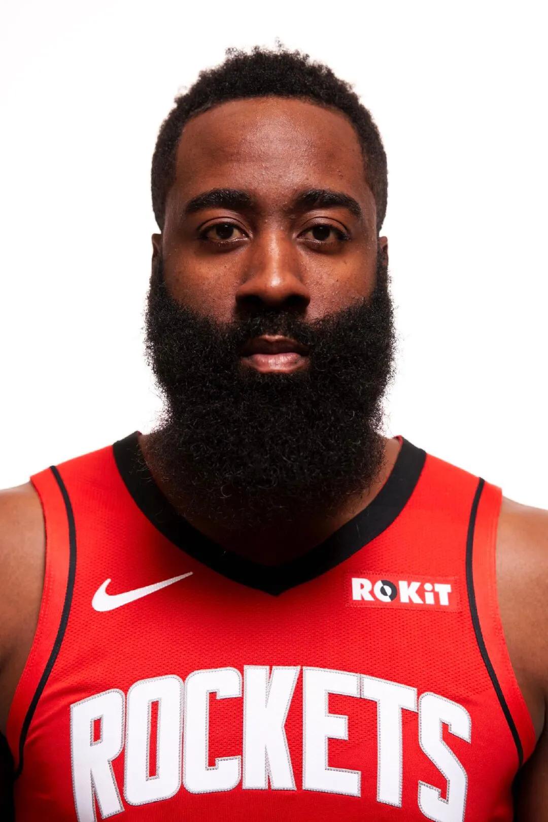 湖人篮网火箭最新消息,篮网定妆照2023-2024