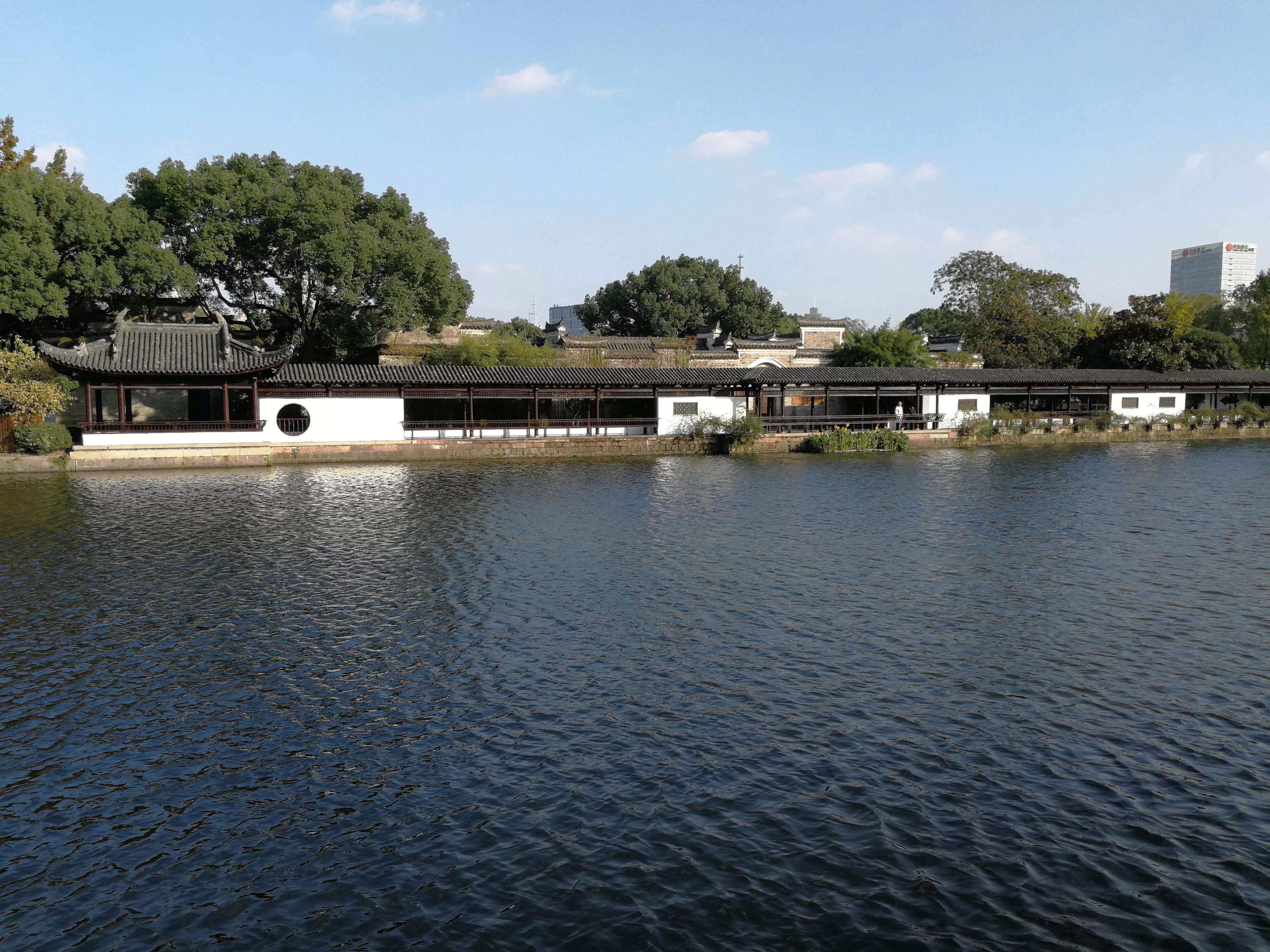 瀹佹尝鏄庣彔,瀹佹尝鏄庣彔鏈堟箹