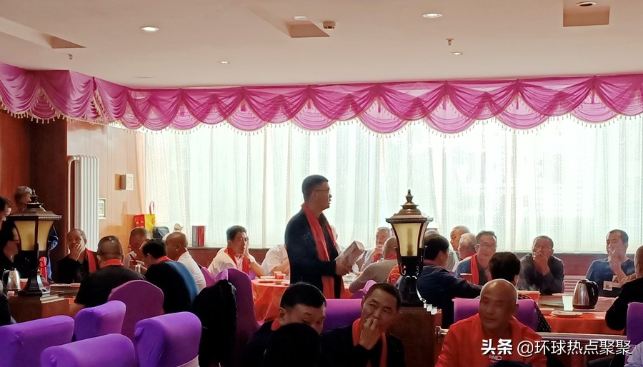 大漠驼铃,飘向远方——甘肃大漠驼铃文化旅游服务有限公司侧记