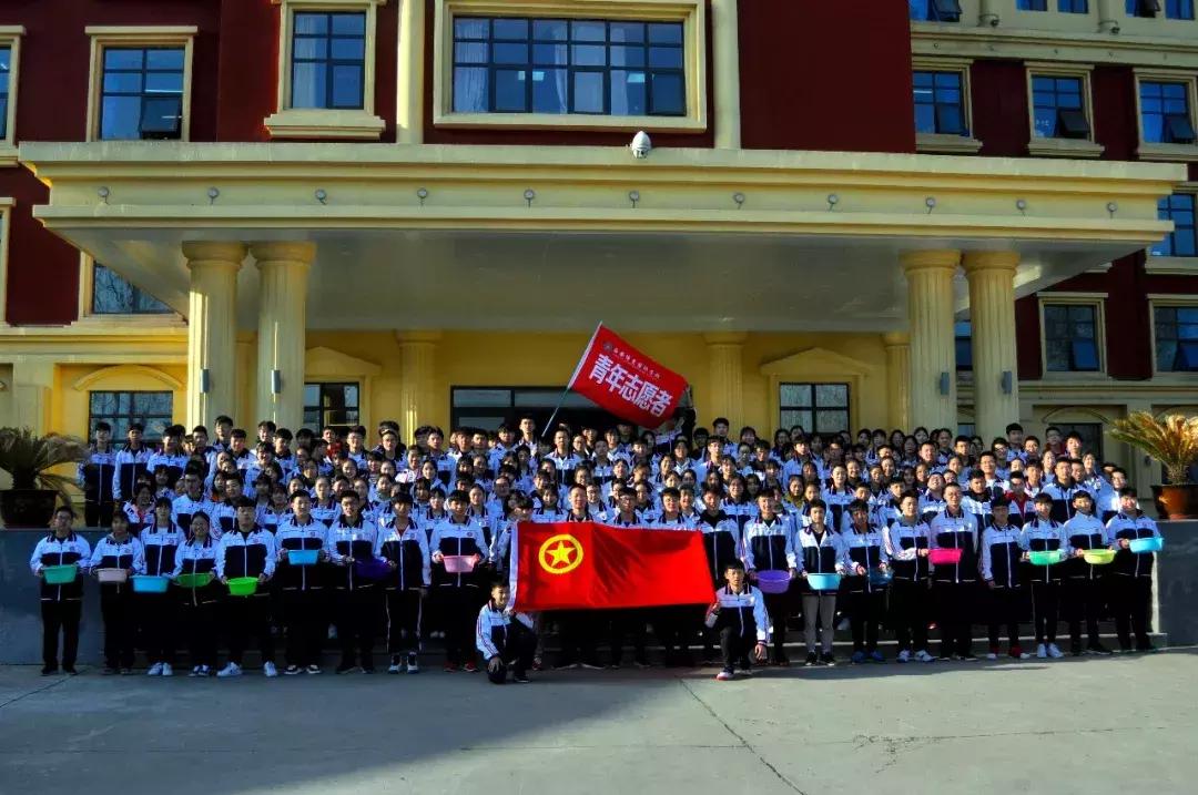 西安博爱国际学校教学质量,西安博爱国际学校