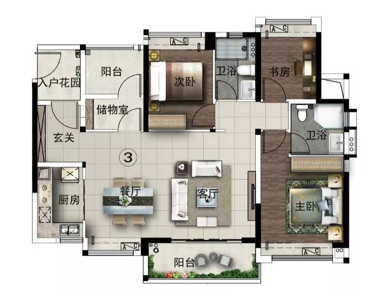 番禺区土地成交价,番禺新拍地楼盘
