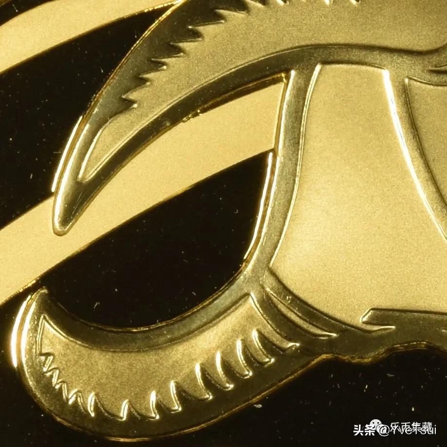 浮雕之美|庖丁解“牛”,从1985到2021