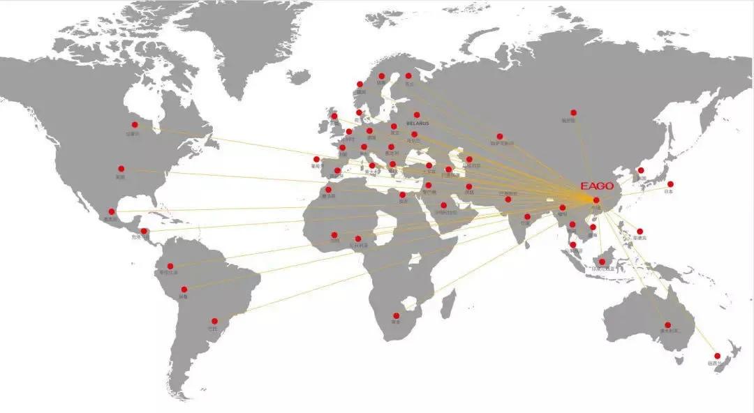 益高卫浴直播间,益高卫浴销量