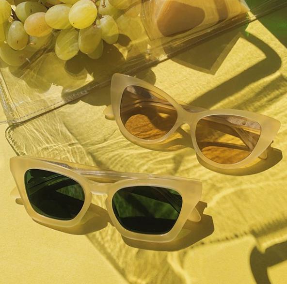 适合圆脸长脸方脸大脸鹅蛋脸发型,圆脸方脸女生值得尝试的造型