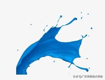 丝网印油墨和慢干剂,丝网印刷油墨洗网水