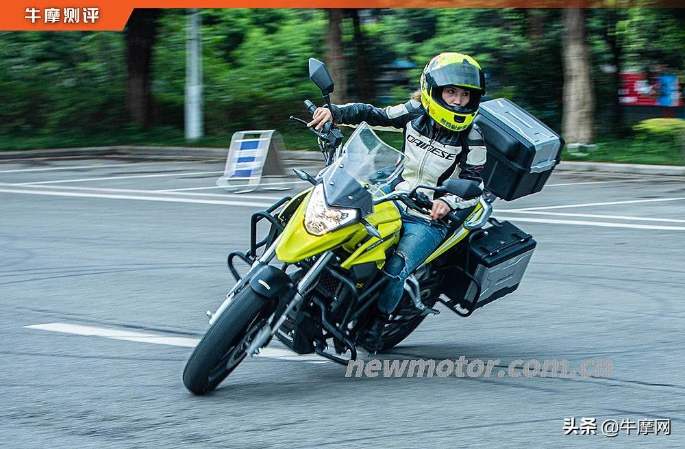 宗申150x最新视频,宗申150x参数配置