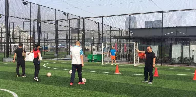 微信运动40步,微信运动10000步的人