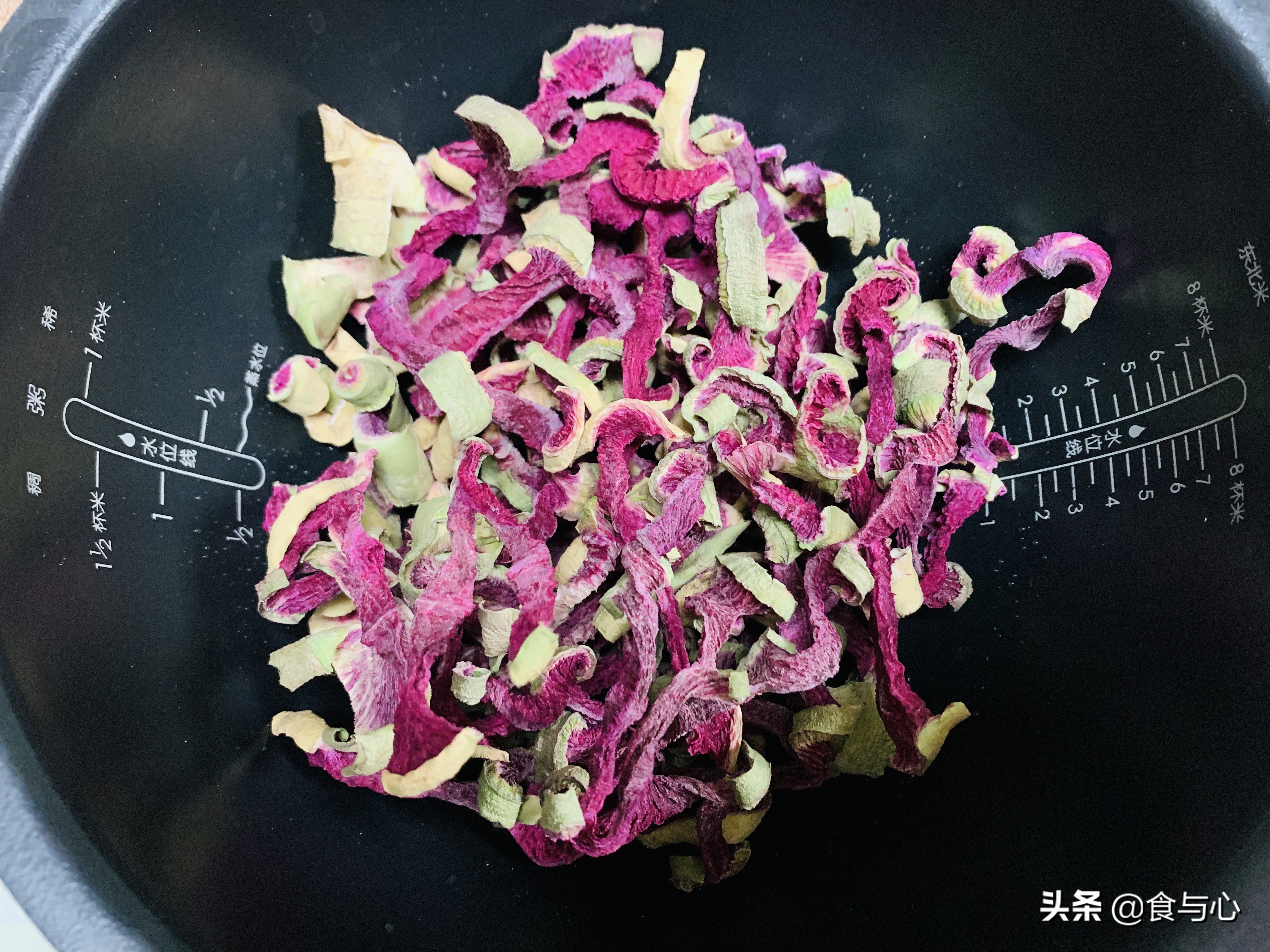 每日健康美食101种,一周健康营养美味食谱