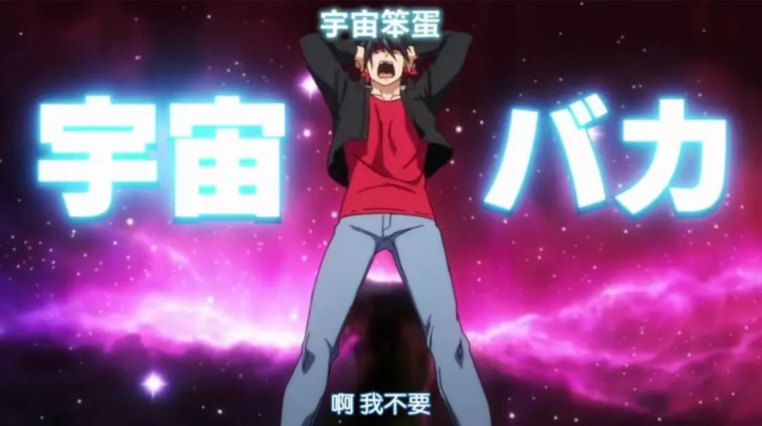 9.5分神作全员演技天花板,9.7分神作原班人马