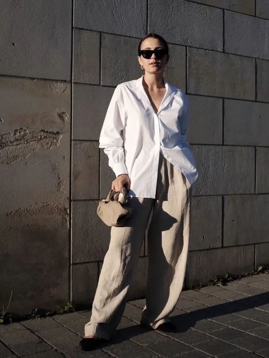 圆脸女生怎么选墨镜,圆脸女生如何选择大牌眼镜