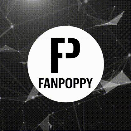 marcjacobs的秀场服装图片,marcjacobs结过几次婚