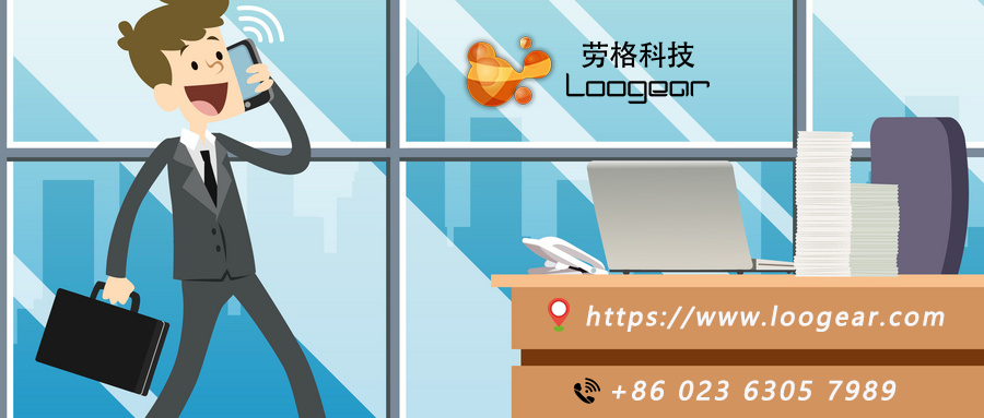 什么是网络电话回拨,什么是网络电话怎样使用