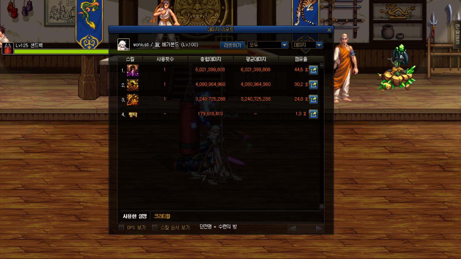 dnf剑宗三觉怎么玩,dnf剑神三觉攻略图