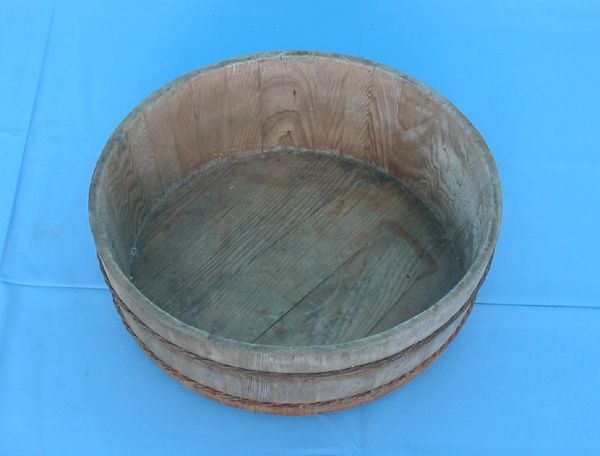 潮汕陪嫁箱习俗,潮汕习俗女方嫁妆用品