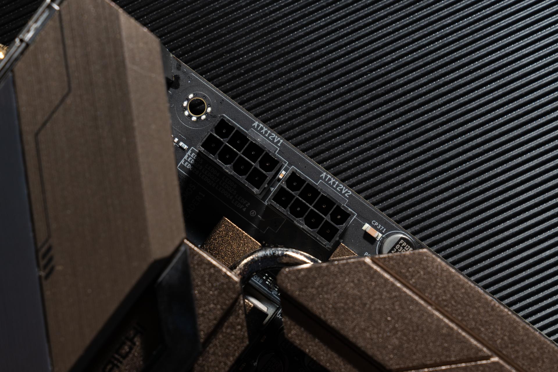 华擎b550主板评价,华擎b550主板哪个好