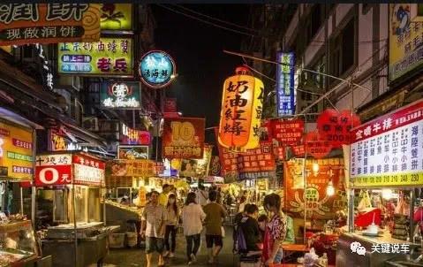 地摊来了商铺价格会便宜吗,地摊怎么了