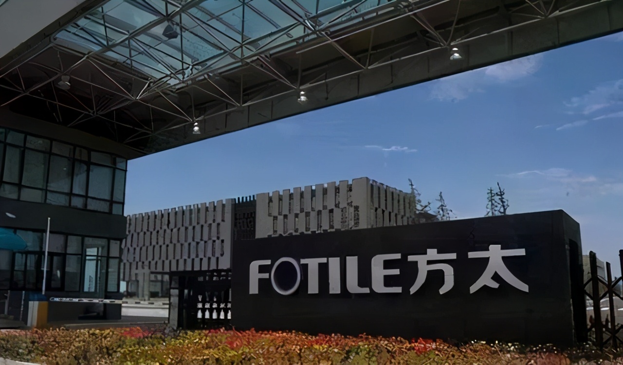 杭州湾新区与上海都市圈比较,杭州湾新区大湾区规划