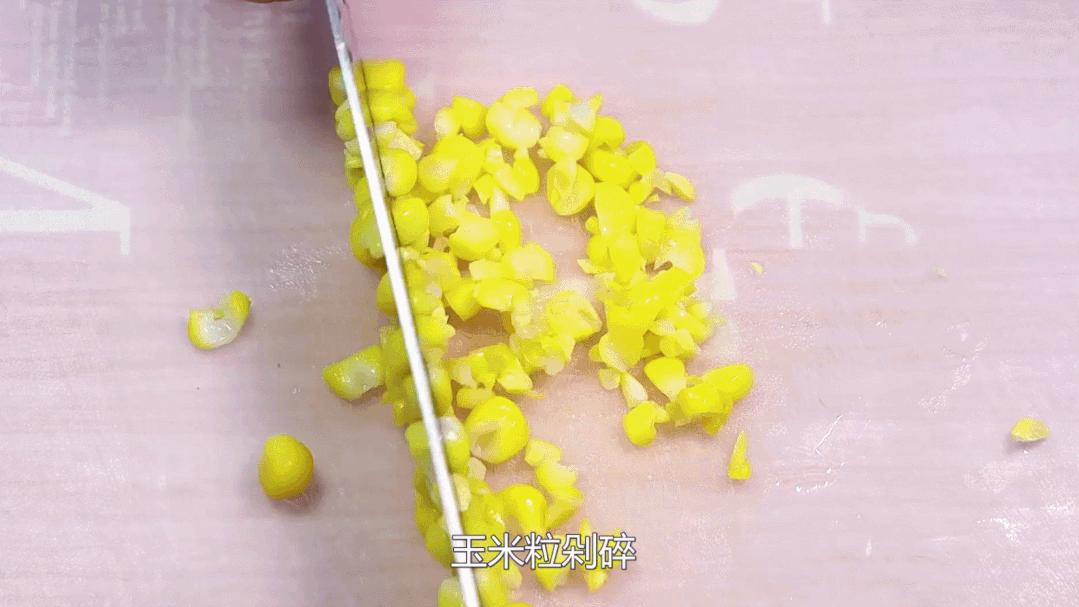 猪肉简单做法不辣,猪肉这样做一点也不腻超美味