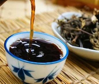 脾喜燥而恶湿的解释,脾喜燥而恶湿这句话的理解