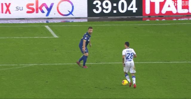 巴神对战西班牙,巴神利物浦世界波