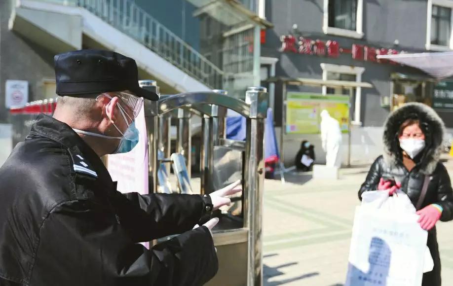 只有迎难而上才能有所收获图片,只有迎难而上才有收获希望