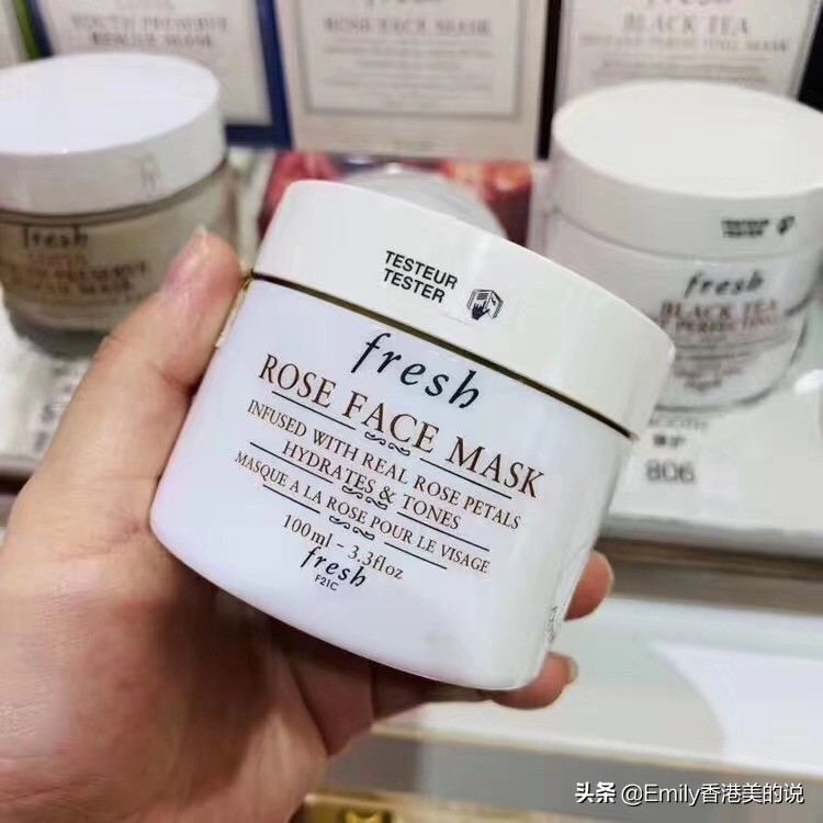 油皮有什么保湿补水美白男士面膜,油皮补水面膜推荐