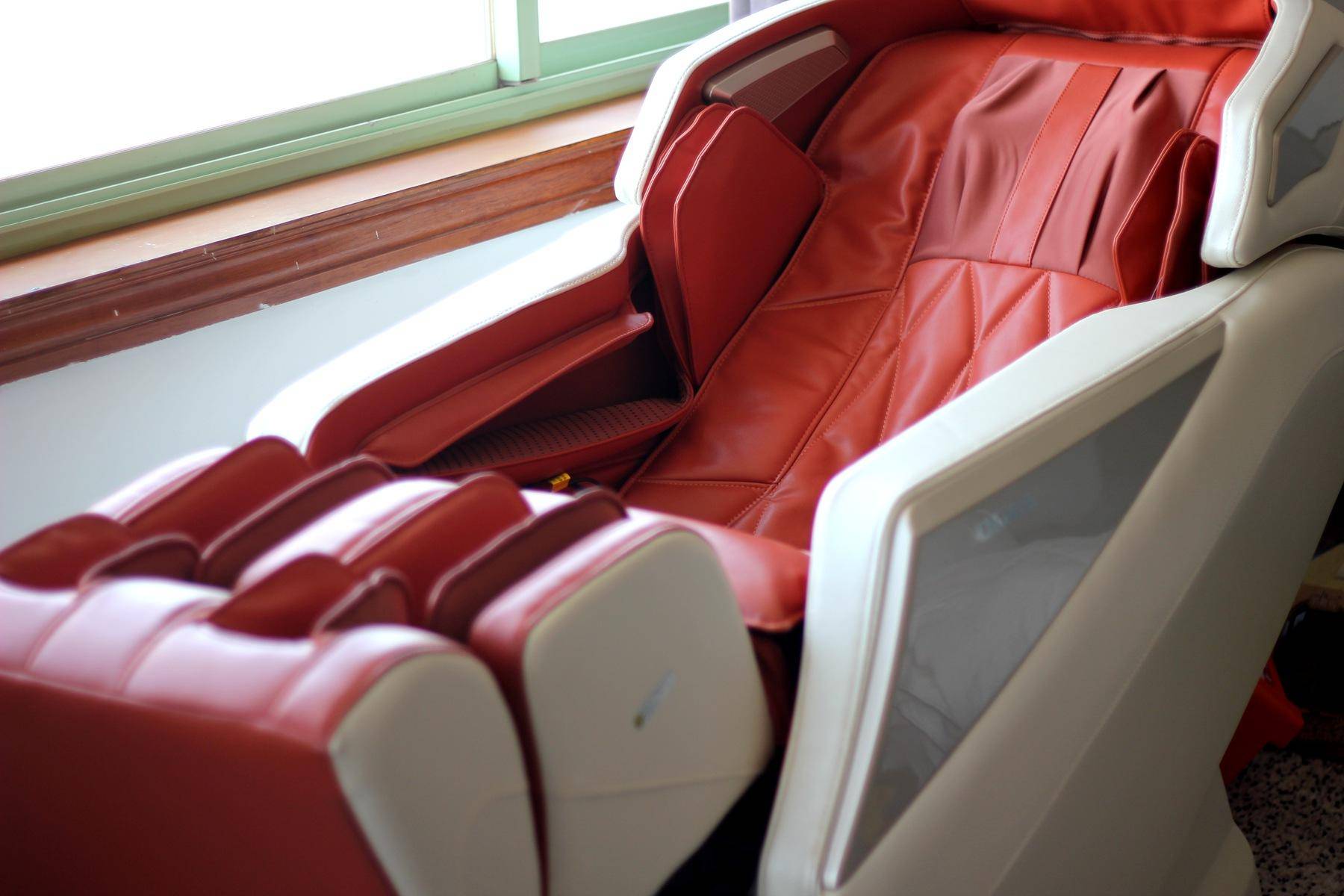 按摩椅水有多重,如何买到便宜按摩椅