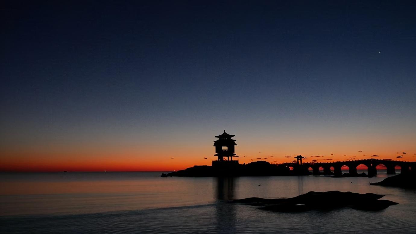 辽宁省内的葫芦岛市简介,辽宁省葫芦岛市各区