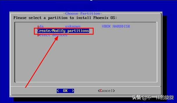 最适合安装成安卓系统的老电脑,老笔记本可以装的安卓系统