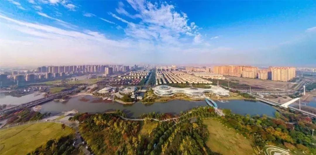 大局已定完整版视频,大局已定静待时机