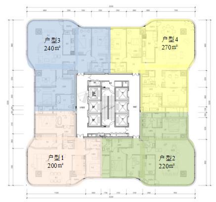 建别墅推荐禾田墅,湖南建别墅推荐禾田墅