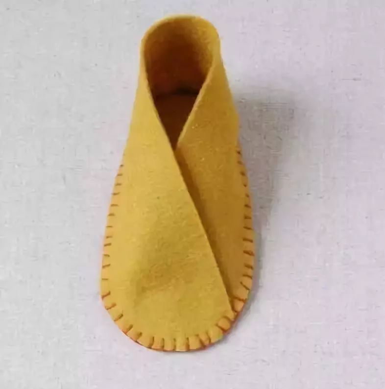 萌萌哒不织布卡包,萌萌哒手工制作全集