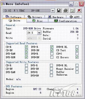 新买的笔记本验机全流程,在线下买笔记本电脑要如何验机