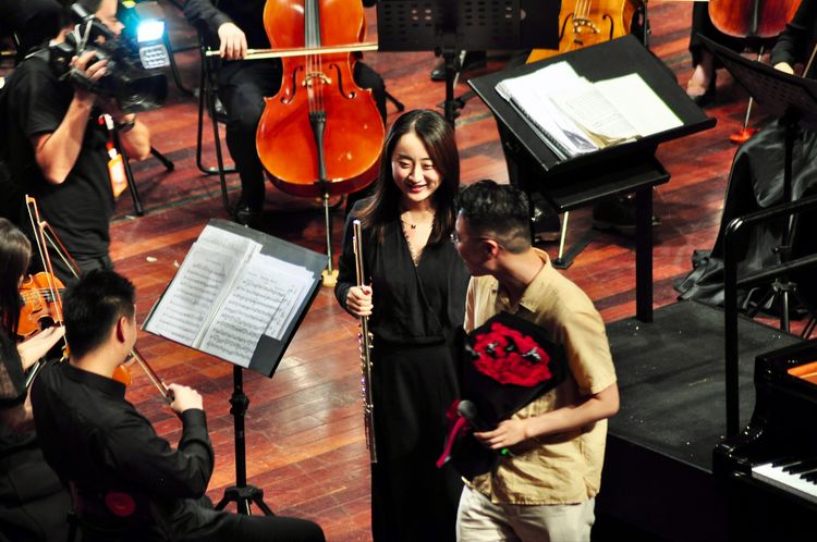 浪漫的爱情句子,浪漫的爱情bgm