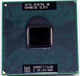 intel历代处理器发布时间表,intel历史纵览