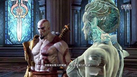 游戏玩家与游戏玩家,游戏玩家喜欢游戏有多疯狂