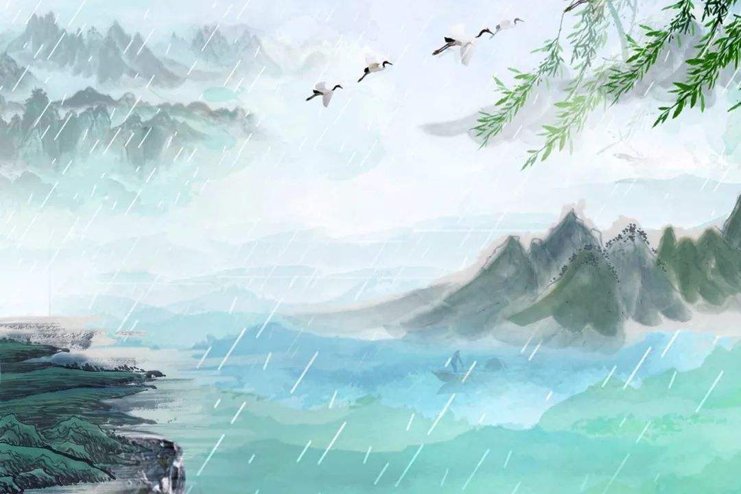 盛唐时期诗歌的辉煌成就,最能体现盛唐时期的诗歌