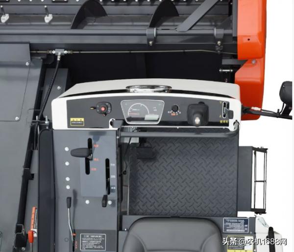 久保田pro758q三角带,久保田pro758q发动机维修