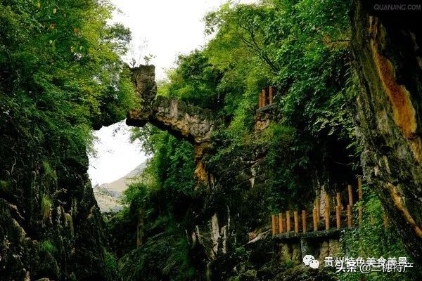 黄果树瀑布游玩攻略费用多少,贵州黄果树瀑布千户苗寨旅游攻略