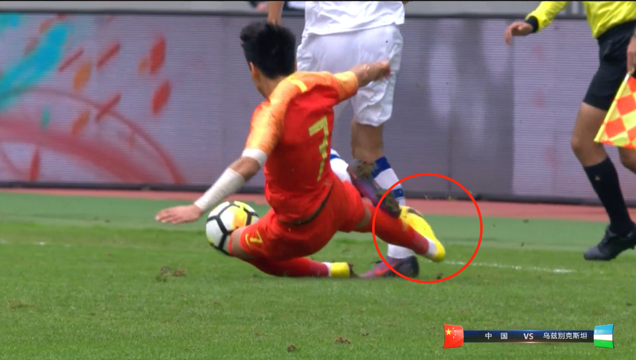 国足国奥国青最新消息,深度解析中国足球队