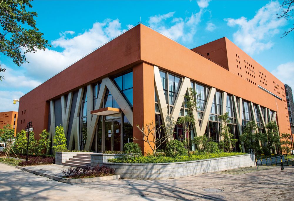 院校专业选择纠结,院校应该怎么选