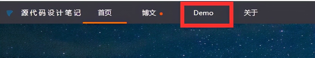 过期图片微信怎么恢复,微信图片过期了怎么恢复