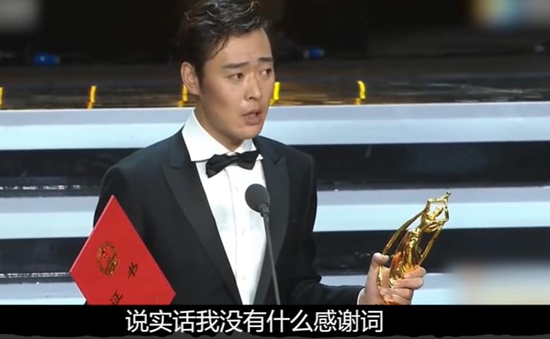 鏁欑涔﹀紡鐐歌楂樿兘婕旀妧,鏁欑涔﹀紡婕旀妧鐐歌鍏ㄥ満